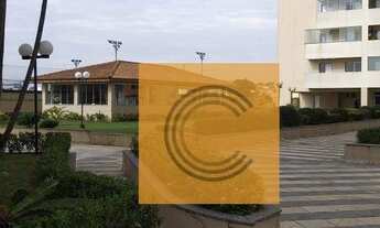 Imagem 3: Vendo apto 3 dorms. c/suíte no alto da Vila Formosa