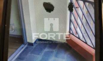 Imagem 2: Apartamento em ótima localização para vender e locar em São Paulo Proximo ao Metro Itaquer