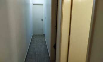 Imagem 4: SOBRADO 3 DORMITÓRIOS (1 SUÍTE) E 2 VAGAS DE GARAGEM PARA VENDA - VILA SÔNIA