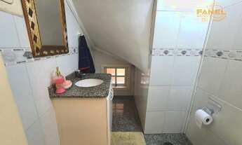 Imagem 4: SãO PAULO - Casa Padrão - Vila Sônia