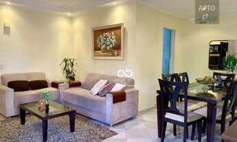 Imagem 2: Apartamento com 3 dormitórios à venda, 87 m² por R$ 618.000,00 - Mooca - São Paulo/SP