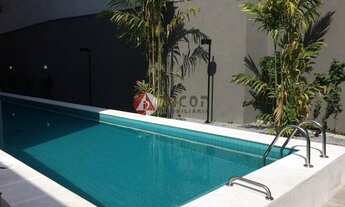 Imagem: STUDIO À VENDA, LINDO, COM LAZER, CENTRO