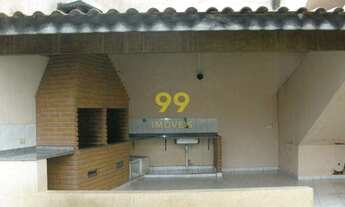 Imagem 5: Apartamento á venda Condomínio Maria estela 3 quartos| Suíte