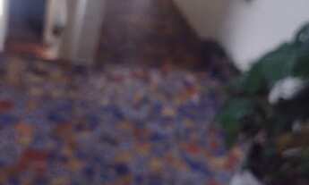 Imagem 4: Apartamento 2 Quartos em Metrópole - Nova Iguaçu - RJ