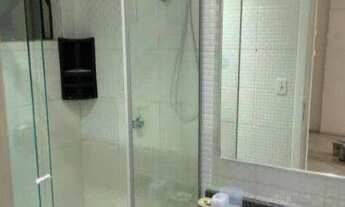 Imagem 6: APTO FINANCIÁVEL NA LAGOA DA CONCEIÇÃO!