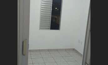 Imagem 4: Apartamento 02 quartos e vaga de carro para Venda