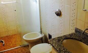 Imagem 6: Jardim Paulista - R. Peixoto Gomide - 75m2 +02 dormitórios + 01 vaga