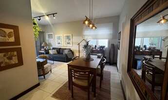 Imagem 5: Apartamento - Recreio dos Bandeirantes