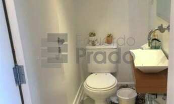 Imagem 7: SãO PAULO - Padrão - Santana