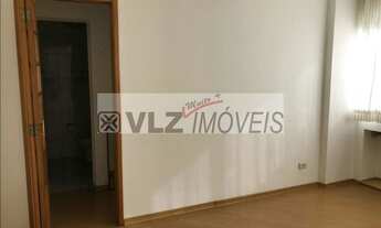 Imagem 7: Apartamento, Chácara Klabin - São Paulo