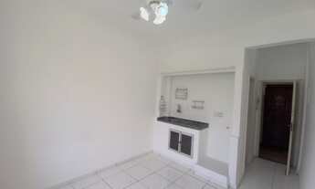 Imagem 6: Rua Carlos Sampaio, 364 aptº 910