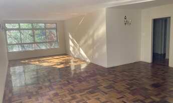 Imagem: Apartamento à venda, 178 m² por R$ 2.180.000,00