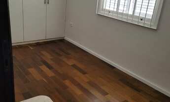 Imagem 12: SÃO PAULO - Casa Padrão - VILA MARTE