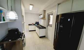 Imagem 6: Apartamento á venda 117 m² Condomínio Magic