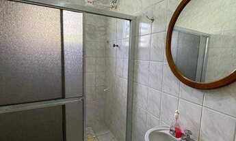 Imagem 2: Chácara com 2 dormitórios à venda, 1040 m² por R$ 400.000 - Moradas Carolinas - Cosmópolis