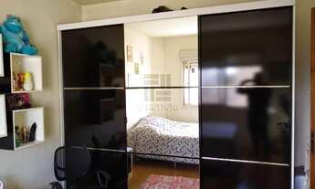 Imagem 6: PELOTAS - Apartamento Padrão - Centro