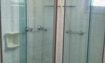 Imagem 2: Apartamento para venda possui 73 metros quadrados com 2 quartos em Santana - São Paulo - S