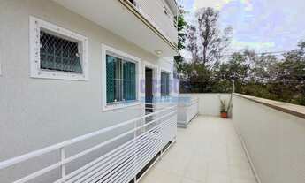 Imagem 3: Linda casa em condomínio fechado, apenas 06 casa, 182m2, contendo 3 dormitórios sendo 3 s