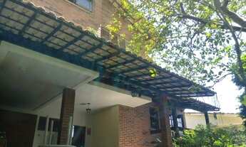 Imagem 3: Excelente casa 3 quartos em Condomínio Ubá