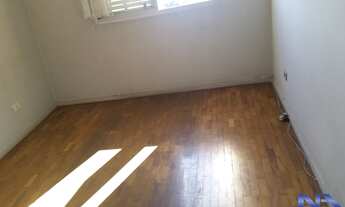 Imagem 7: APARTAMENTO VENDA VILA CLEMENTINO