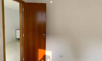 Imagem 7: Apartamento para venda tem 40 metros quadrados com 2 quartos em Vila Ré - São Paulo - SP