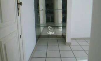 Imagem 2: RIO DE JANEIRO - Apartamento Padrão - Copacabana