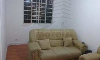 Imagem 3: Apartamento em Conjunto Habitacional Fazenda do Carmo - São Paulo