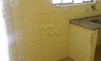 Imagem 7: Casa para alugar, 42 m² por R$ 850,00/mês - Vila Maria - São Paulo/SP