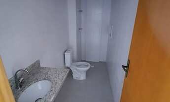 Imagem 4: ÓTIMO APARTAMENTO TIPO STUDIO, À 600 METROS DO METRÔ