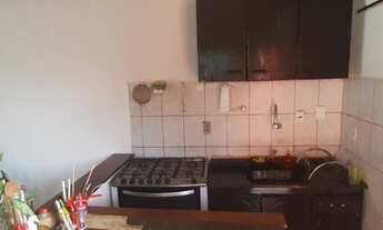 Imagem 7: Excelente localização Casa térrea para venda com 206 metro Vila Leopoldina - São Paulo - S