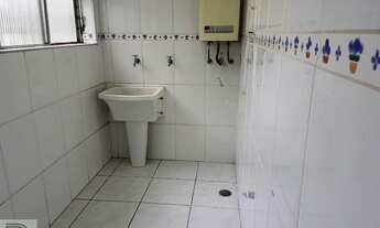 Imagem 7: Apartamento, Jaguaré - São Paulo