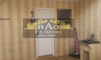 Imagem 7: Sobrado para Venda em São Paulo, Vila Santo Estéfano, 3 dormitórios, 3 banheiros, 2 vagas