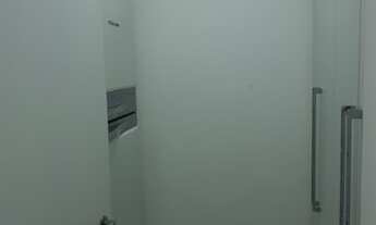 Imagem 5: Apartamento 3 dorms para Venda - Lapa, São Paulo - 134m², 2 vagas