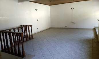 Imagem 6: São Paulo - Casa Padrão - Planalto Paulista