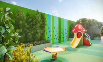 Imagem 3: Apartamento 303m², 4 vagas - Próximo ao Parque ibirapuera