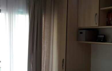 Imagem 6: Casa com 3 quartos, 1 suíte em Condomínio Fechado - Horto Florestal