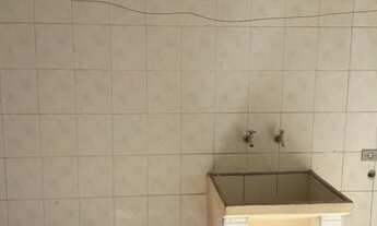 Imagem 6: Casa com 2 dormitórios para alugar, 70 m² por R$ 1.200,00/mês - Jaraguá - São Paulo/SP