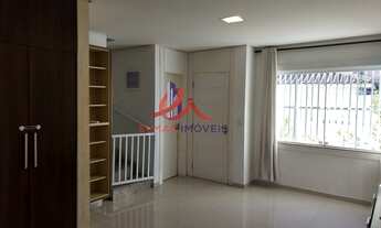 Imagem 5: Casa à venda com 85m2, 3 quartos e 2 vagas por R$730.000,00