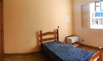 Imagem 5: Casa para Venda em Atibaia, Nirvana, 4 dormitórios, 1 suíte, 4 banheiros, 2 vagas