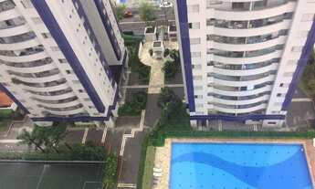 Imagem 6: Apartamento para aluguel tem 89 metros quadrados com 2 quartos em Cambuci - São Paulo - SP