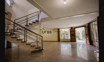 Imagem 4: Aldeia do Vale - Sobrado 5 quartos, sendo 5 suítes