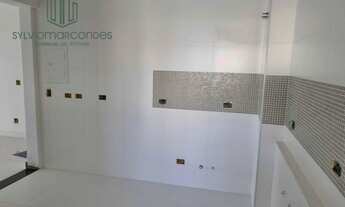 Imagem 5: Apartamento três dormitórios no centro