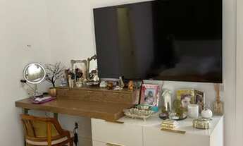 Imagem 5: Duplex para venda possui 466 metros quadrados com 4 quartos em Itaim Bibi - São Paulo - SP