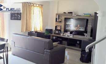 Imagem 2: Apartamento residencial à venda, Vila Cruzeiro, São Paulo