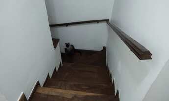 Imagem 7: SOBRADO 3 DORMITÓRIOS (1 SUÍTE) E 2 VAGAS DE GARAGEM PARA VENDA - VILA SÔNIA