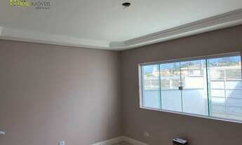 Imagem 3: Sobrado com 2 dormitórios à venda, 80 m² por R$ 400.000,00 - Jaraguá - São Paulo/SP