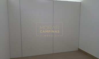 Imagem 5: Sala - Vila Itapura - Campinas