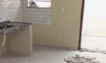 Imagem 5: Casa para Venda - Parque Bristol, São Paulo - 380m²