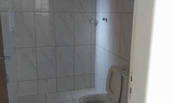 Imagem 5: Registro - Casa Padrão - Vila São Francisco