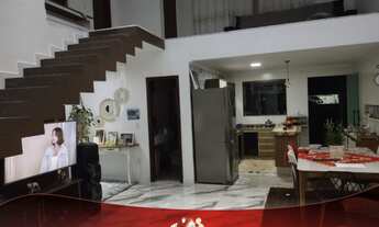 Imagem 6: DUPLEX PRONTO - UNAMAR